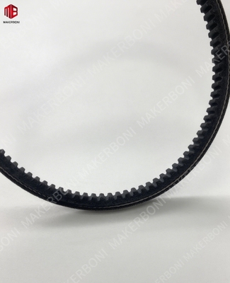 kopen Premium V-snaar voor Bullmer Machines (Onderdeelnr.: 84635051) – Hoogwaardige Krachtoverbrengingsoplossing online manufacture