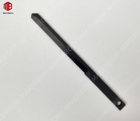 kopen CK-37L(0)-TCT-T Industriële Mes Precisie Getande Rand voor Lectra Snijsystemen online manufacture