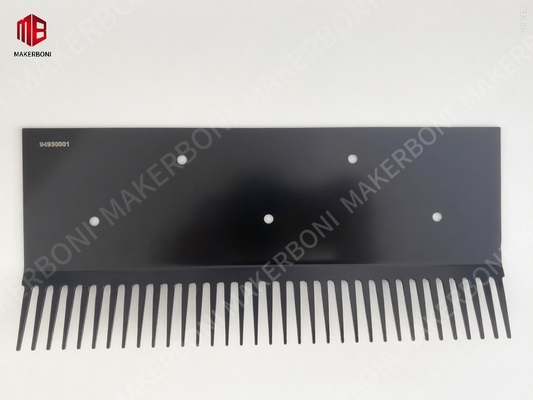 kopen 1.8M Vinger (Snijkam) - PN 94930001 Precisie ontworpen voor Gerber Paragon Snijsystemen online manufacture
