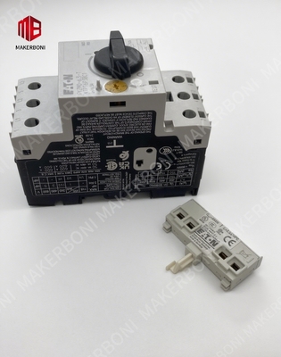 kopen PKZMO-6.3T Beschermingsschakelaar voor Bullmer Autosnijmachine, Q5 Onderdeel (70130077) online manufacture