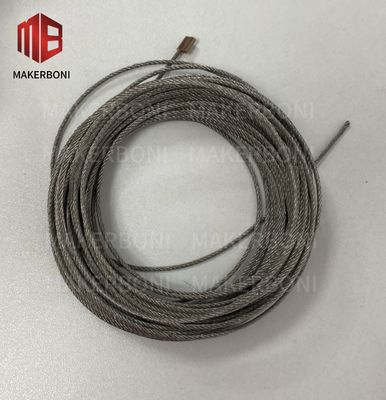 kopen  online manufacture