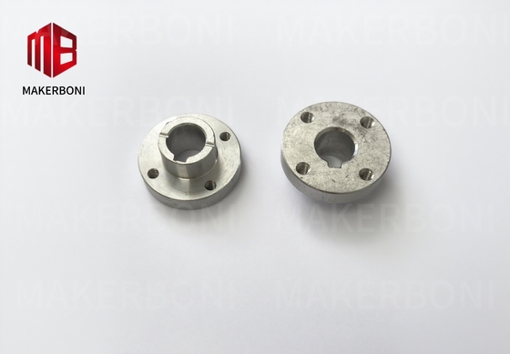 kopen FLENS Vervangingsonderdeel voor Bullmer XL7501 XL5001, 100087 online manufacture