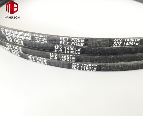 kopen SPZ-1400 Timing BELT voor Yin-snijmachine online manufacture