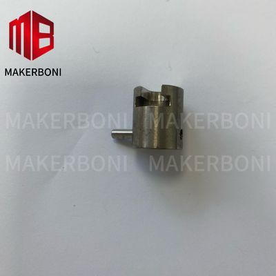 kopen 85964000 Vervangende Schuif voor Gerber GTXL Snijmachine | Zeer Nauwkeurig Stalen Onderdeel online manufacture