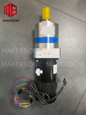 kopen GMC XLC7000/Z7 Snijmotor | 90294000 Versnellingsbak-assemblage online manufacture