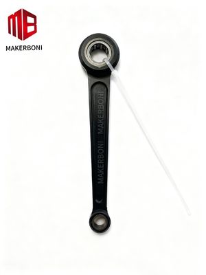 kopen Best Connecting Rod for Morgan – Boost Engine Power & Durability online manufacture