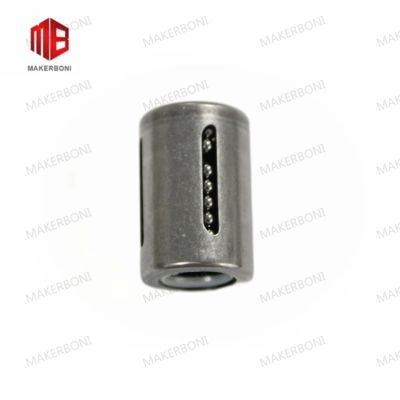 kopen  online manufacture