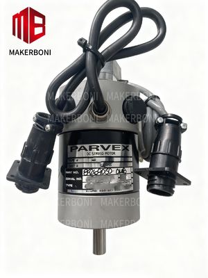 kopen  online manufacture