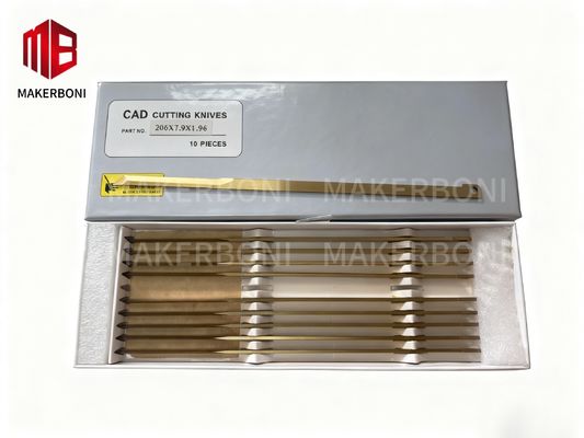 kopen  online manufacture