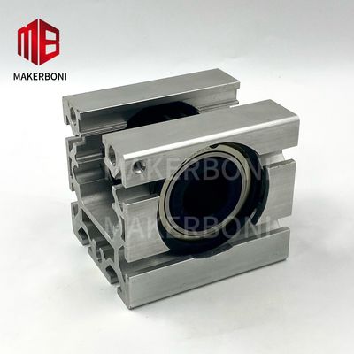 kopen Replacement Thread Guide for Bullmer Topcut D8001 | Part 067634 online manufacture