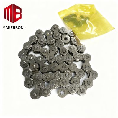 kopen SY51 Spreiderketting Vervanging: Renold 1230-020-0052 Wielketting online manufacture