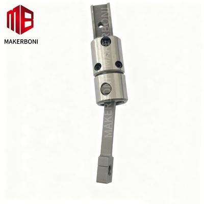 kopen D18.5-Y Cutter Blade Specs & Compatibility for Fk| Ultimate Replacement Guide online manufacture