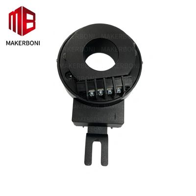 kopen 94947000 Slip Ring vervanging voor Geber kledingmachines online manufacture