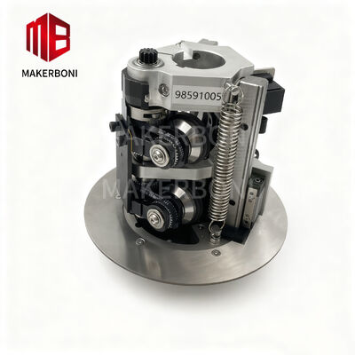 kopen 98591005 Slijper Pers Assemblage voor Gerber Paragon Cutter online manufacture