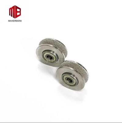 703410 slijpwiel voor autosnijmachine Lectra slijpsteen 602331 slijpsteen VT5000 / VT7000 snijmachine