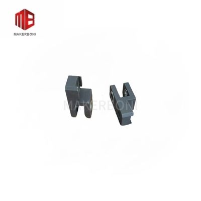 91001000 Verzamelblok Pivot Bushing Geschikt voor Gerber Cutter Xlc7000