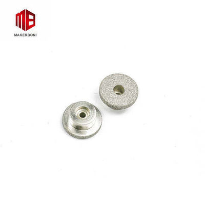 N09.0002S002 Slijpwiel voor FK Diameter 38mm Voor PGM FK Auto Cutter P/N 121333