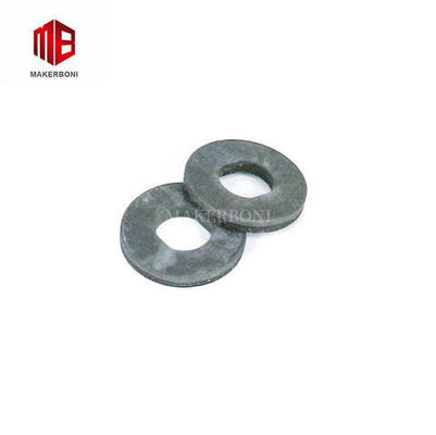 99413000 slijpwiel voor Gerber geglazuurde 35 mm slijpsteenwiel voor Gerber Paragon Cutter Machine