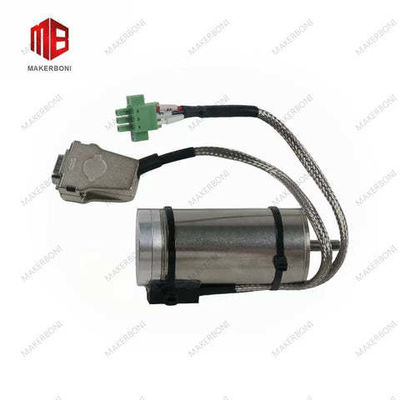 706219 704484 Maxon EX Motor voor Lectra-machineshops