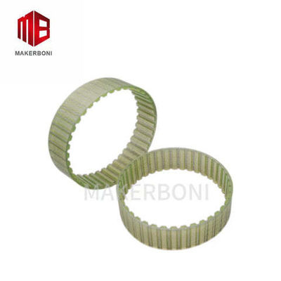 128665 Synchroflex Timing Drive Belt Voor Lectra Geschikt voor Auto Vector Cutter