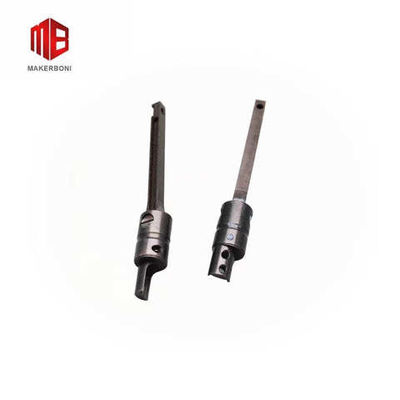 704407 CGM Verbindingsstaaf voor steunblad MH M55 M88 MH8 Lectra