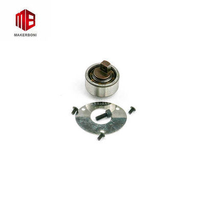 704399 Vibratielagers voor Lectra-snijmachines