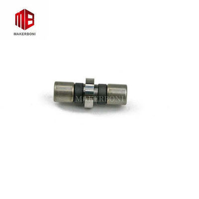 703379 Kit Achterroller voor MP/MX-snijdmachine voor het mes