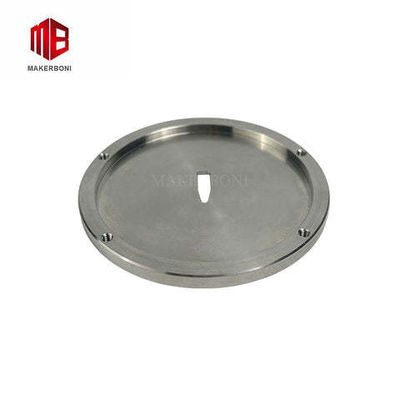 124007 staalmateriaal Platen voor Lectra-snijmachine