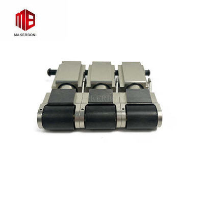 703098 Triad Arm Sharpener Voor Lectra Gebruikt Voor Vector Cutter Mp9 Mh8 M88 Mx9 Q80