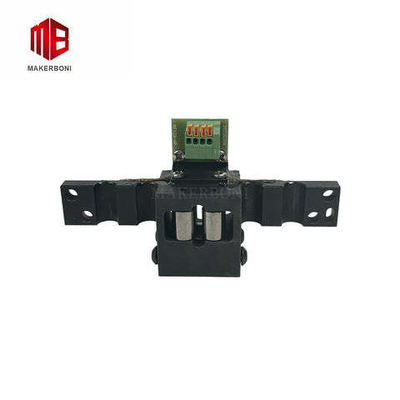 702849 Krachtsensor Onderdelen voor Lectra voor Vector Q80 IX6 Snijblad 8.5 * 2.4 mm