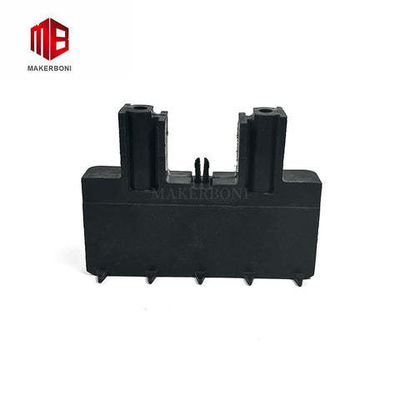 129559 Bevestigingsbatten Conveyor Voor Lectra Kledingwinkels Voor Vector MH8-M88-Q50-Q80