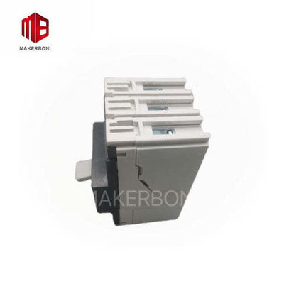 304500168 Air Switch Assembly 480VAC, 80AMPS Voor Gerber-snijmachine