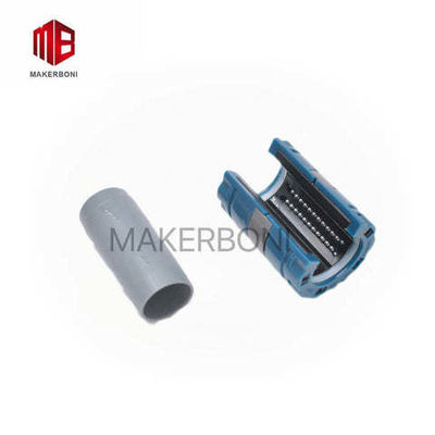153500605 LAGERING, 16 mm SUPER SMART BALL BUSHING voor Gerber