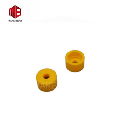 90686000 Plastic Pusher Cap Assembly Voor Gerber Auto Cutter XLC7000 Z7