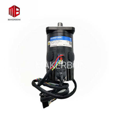 90559000 Metal ASSY, C-AXIS MOTOR, XLC/Z7 voor Gerber Geschikt voor XLC7000