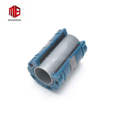 153500606 LAGER, 25 mm SUPER SMART BALL BUSHING voor Gerber Xlc7000 / Z7 deel