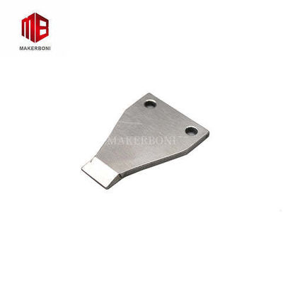 90952000 STOP, SHARPENER, ASSEMBLY Voor Gerber Cutter Xlc7000 / Z7
