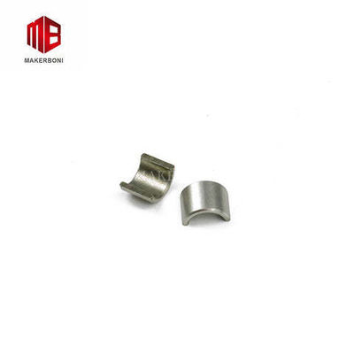 90834000 METAL SPACER, SPLIT, SHARPENER voor Gerber-snijmachine