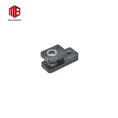 91001000 Verzamelblok Pivot Bushing Geschikt voor Gerber Cutter Xlc7000