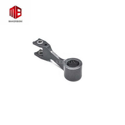 91000000 MONTAGE, ARM BUSHING, SUPPORT Geschikt voor Gerber Cutter Xlc7000