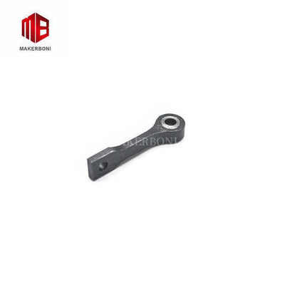 90999000 Verzameling, ROD, CONNECTING Geschikt voor Gerber Xlc7000 / Z7