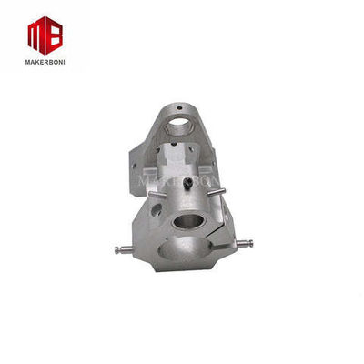 90937000 HOUSING, SHARPENER Voor Gerber XLC 7000 Z7 SCHORMEMASCHINE