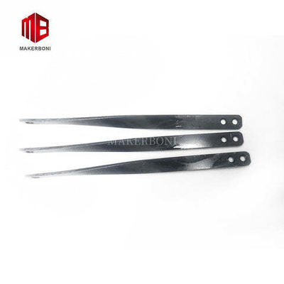 90845000 Link Connecting 22mm Articulated Knife Drive Geschikt voor Cutter Xlc7000