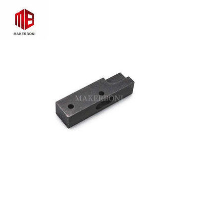 90723002 Duurzame hefboombeveiliging voor Gerber XLC7000 Paragon Cutter-onderdelen