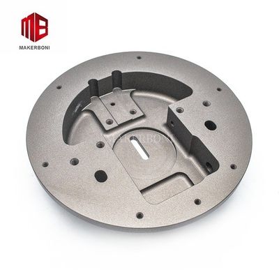 Kledingwarenwinkels 90934000 Schalenpers Voet Voor Gerber snijmachine