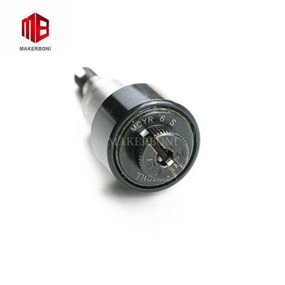 91863000 Assy excentrisch lager voor Gerber-snijmachine voor Xlc7000/z7
