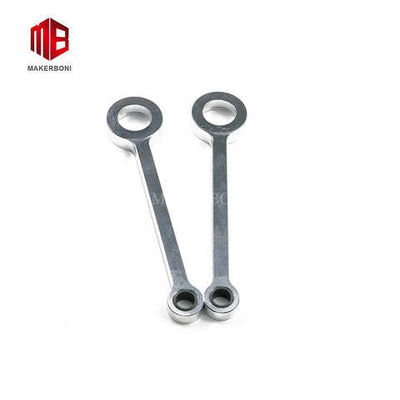 100113 / 70132473 Verbindingsstaaf voor Bullmer XL7501
