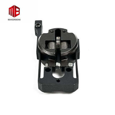 94065000 Gidsrollower voor Gerber Cutter XLC7000 GT7250 GT5250