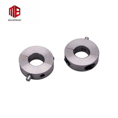 90996000 Clamp Modified Sharpener voor Gerber S-93-5/S72 voor XLC7000 onderdelen