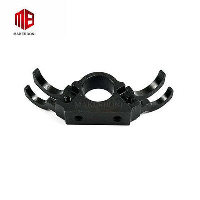 90390000 Yoke Sharpener voor snijmachines Gerber XLC7000